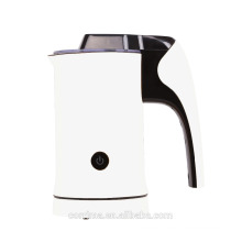 Best Selling Automatic hostess milk frother for latte art